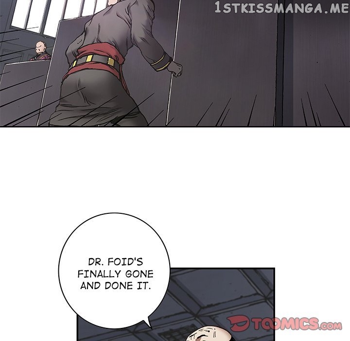 Leviathan, Chapter 121 image 16
